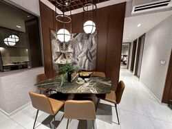Pinery Residences (D18), Condominium #536989981